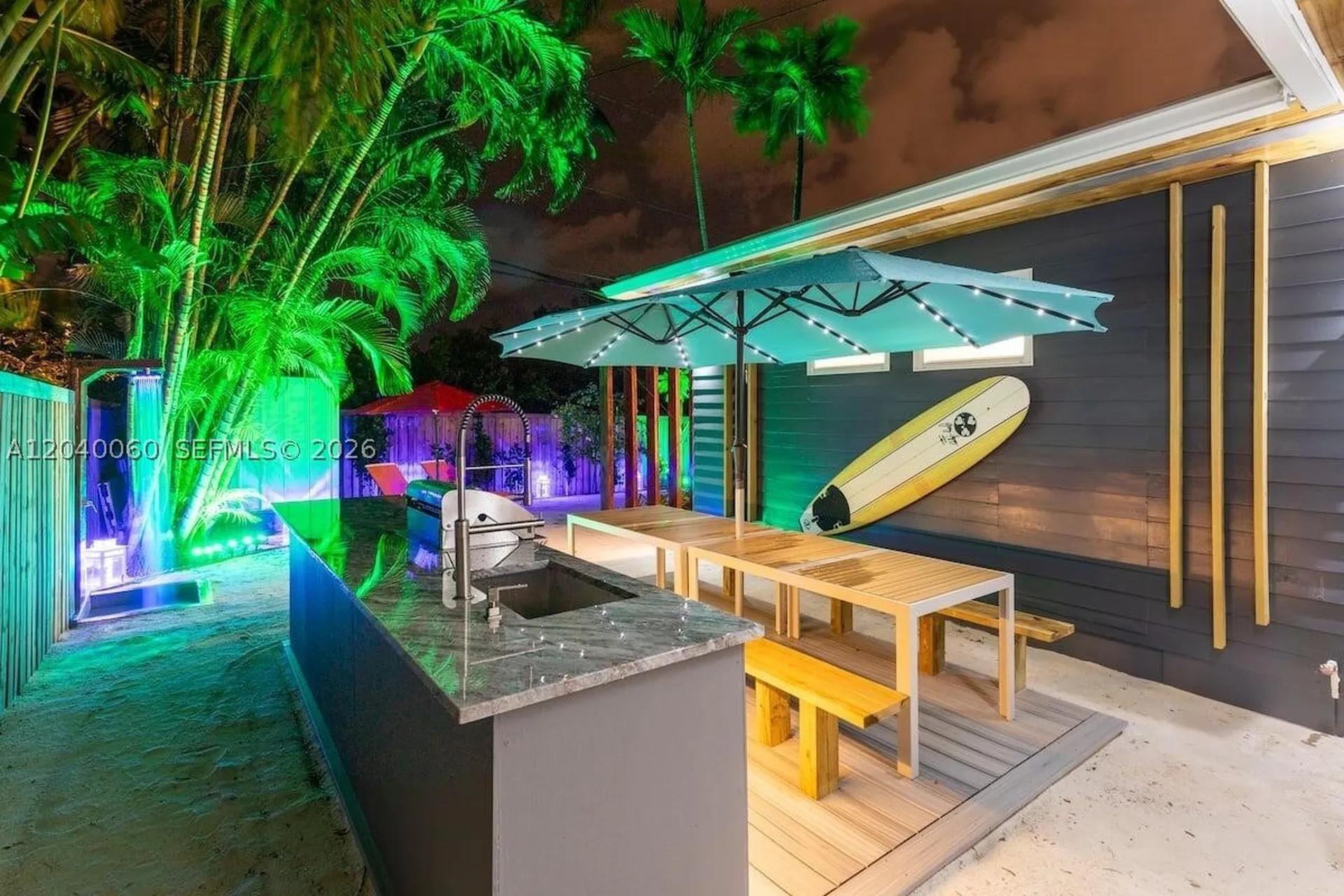 1232 NE 16th Terrace Fort Lauderdale FL 33304