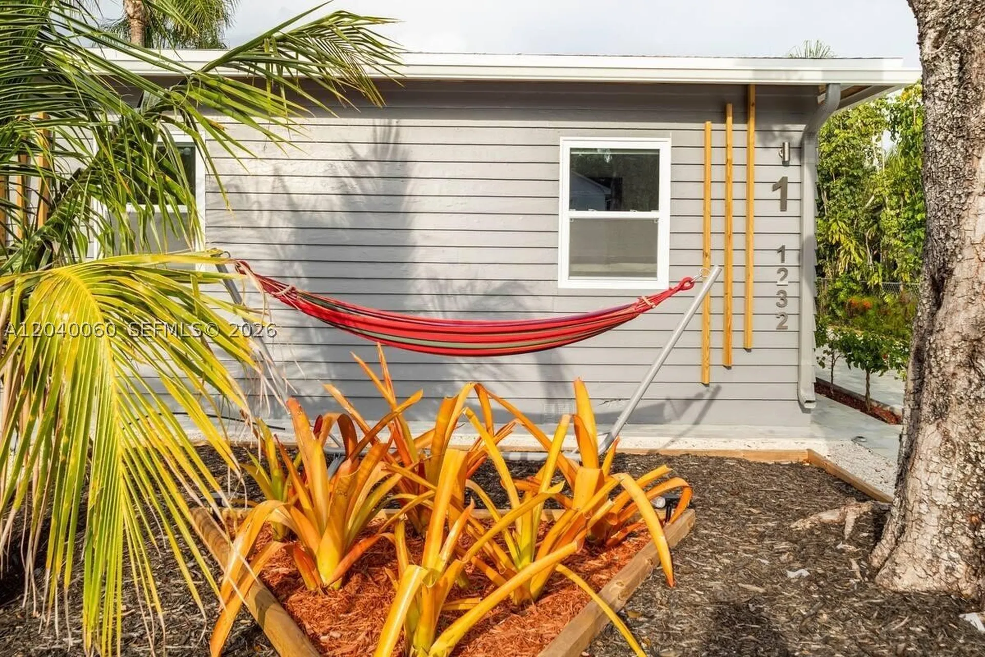 1232 NE 16th Terrace Fort Lauderdale FL 33304