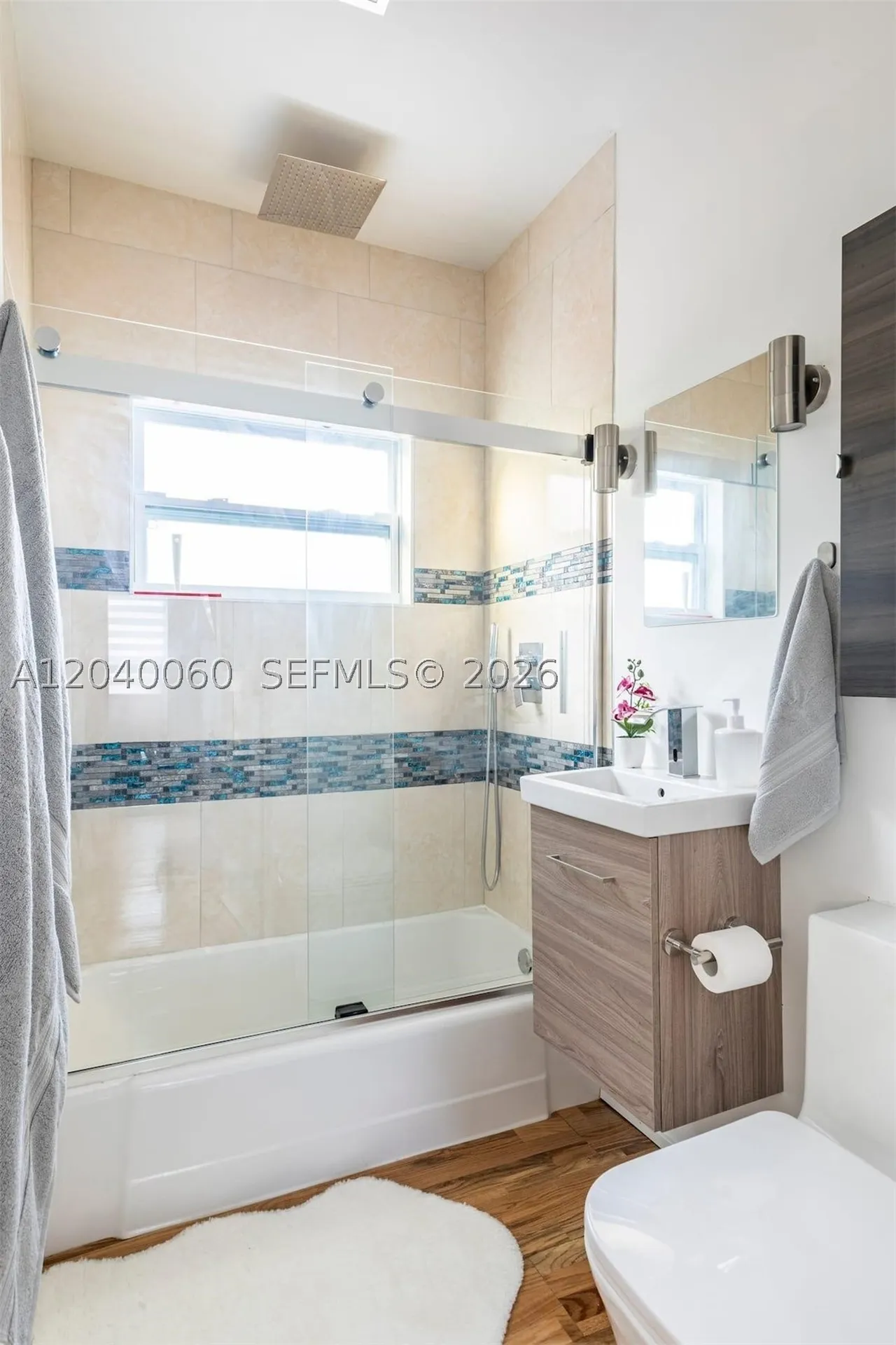 1232 NE 16th Terrace Fort Lauderdale FL 33304