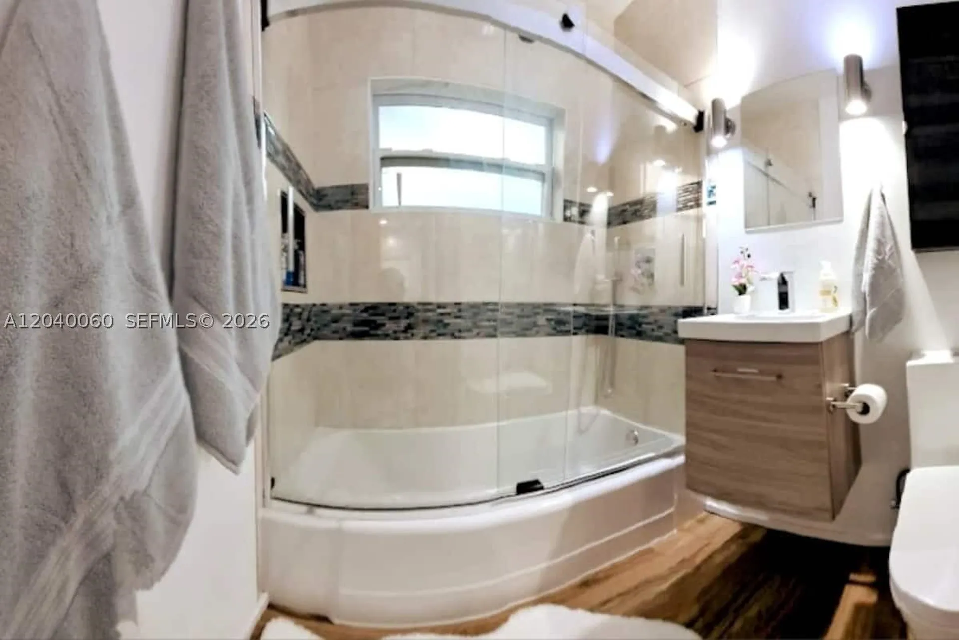 1232 NE 16th Terrace Fort Lauderdale FL 33304