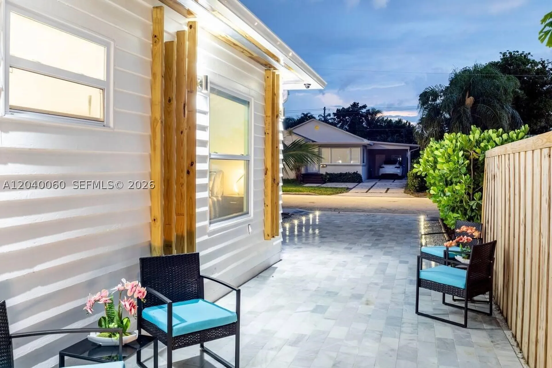 1232 NE 16th Terrace Fort Lauderdale FL 33304