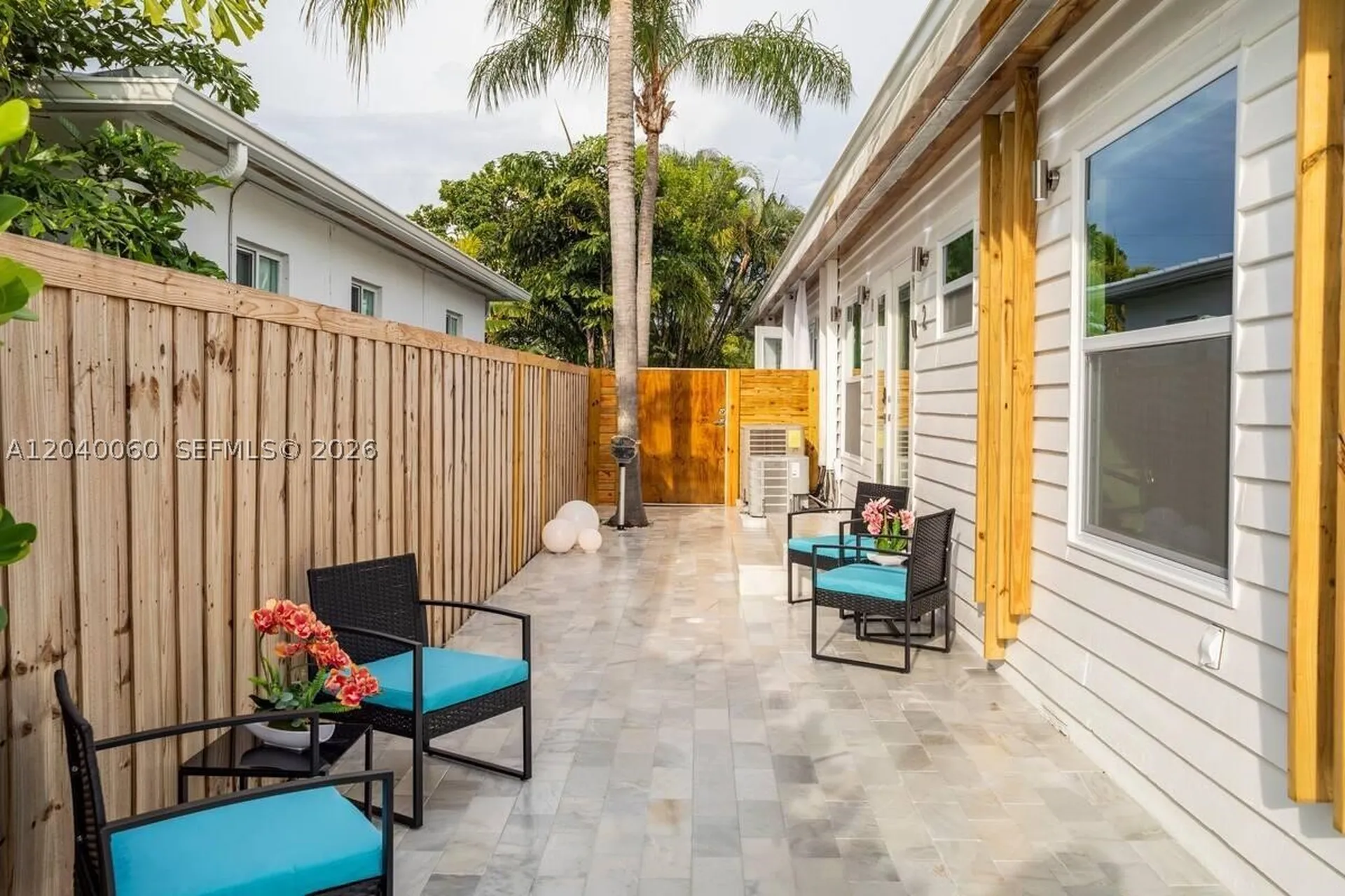 1232 NE 16th Terrace Fort Lauderdale FL 33304