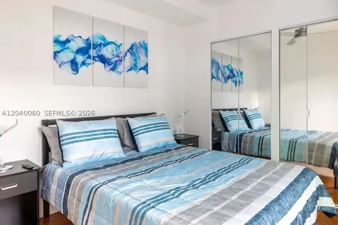 1232 NE 16th Terrace Fort Lauderdale FL 33304
