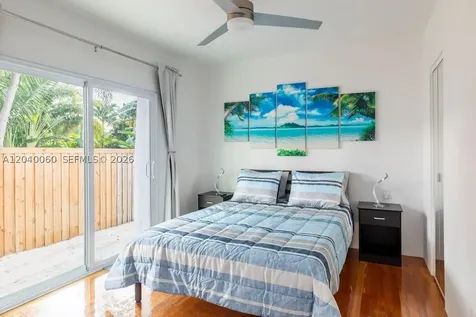 1232 NE 16th Terrace Fort Lauderdale FL 33304