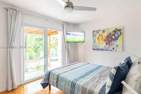 1232 NE 16th Terrace Fort Lauderdale FL 33304