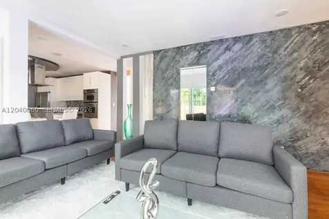1232 NE 16th Terrace Fort Lauderdale FL 33304