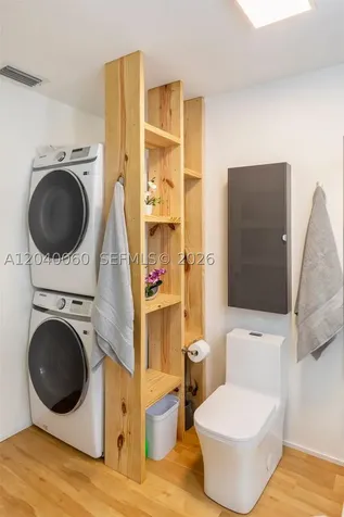 1232 NE 16th Terrace Fort Lauderdale FL 33304
