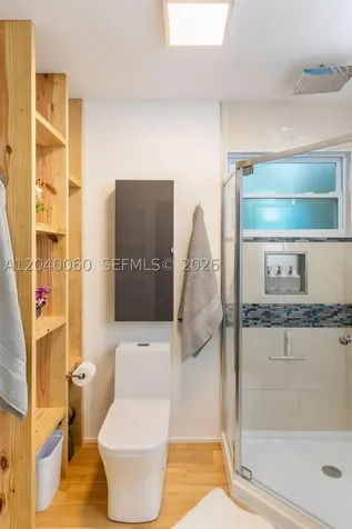 1232 NE 16th Terrace Fort Lauderdale FL 33304