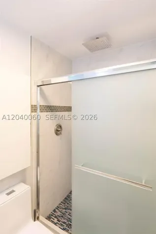 1232 NE 16th Terrace Fort Lauderdale FL 33304