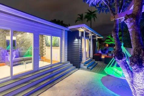 1232 NE 16th Terrace Fort Lauderdale FL 33304
