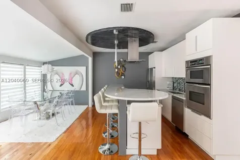 1232 NE 16th Terrace Fort Lauderdale FL 33304