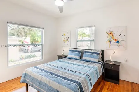 1232 NE 16th Terrace Fort Lauderdale FL 33304