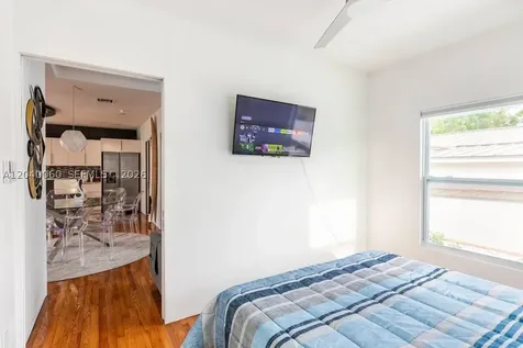 1232 NE 16th Terrace Fort Lauderdale FL 33304