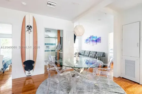 1232 NE 16th Terrace Fort Lauderdale FL 33304