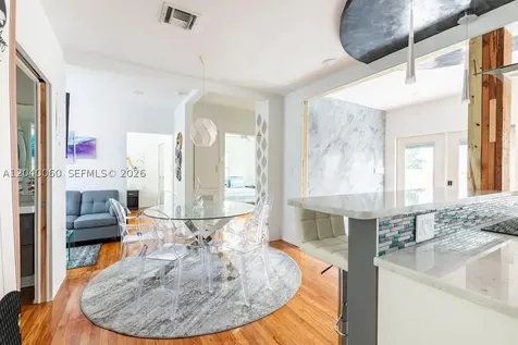 1232 NE 16th Terrace Fort Lauderdale FL 33304