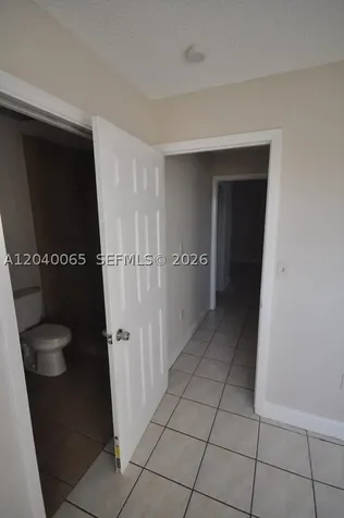 Miami FL 33193