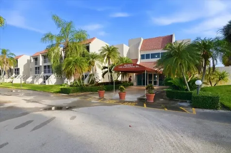 Weston FL 33326