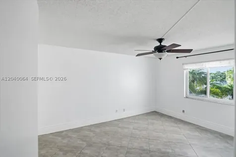 Weston FL 33326