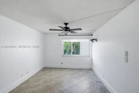 Weston FL 33326