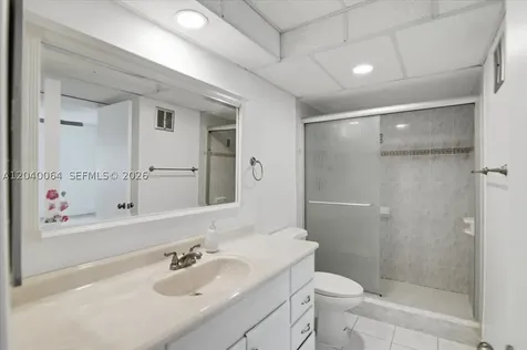 Weston FL 33326