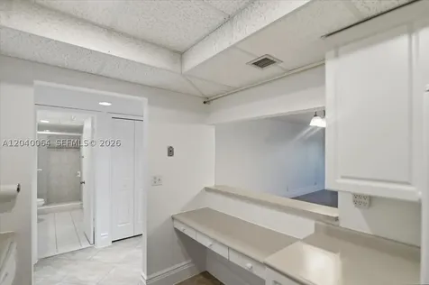 Weston FL 33326