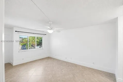 Weston FL 33326