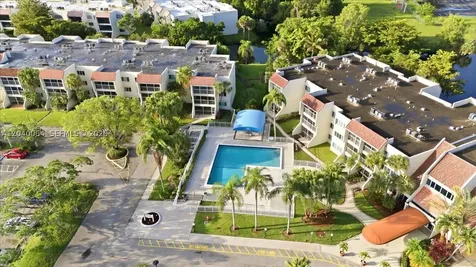 Weston FL 33326