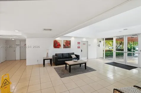 Weston FL 33326