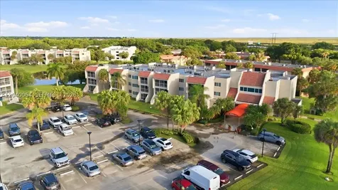Weston FL 33326