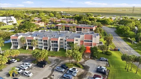 Weston FL 33326