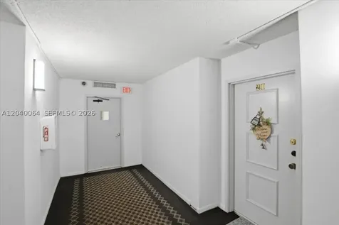 Weston FL 33326