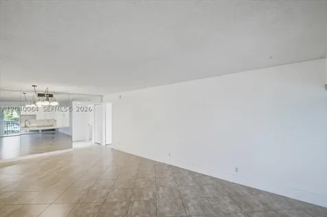 Weston FL 33326