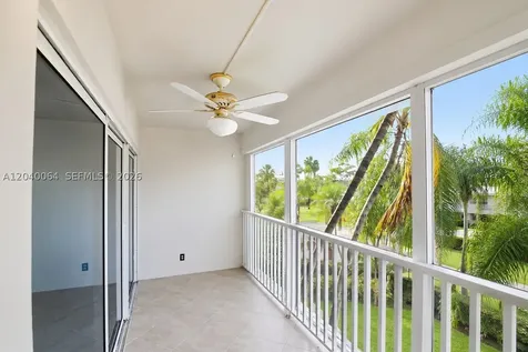 Weston FL 33326