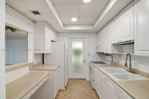 Weston FL 33326
