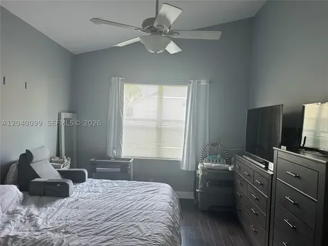 16407 SW 1st Court Pembroke Pines FL 33027