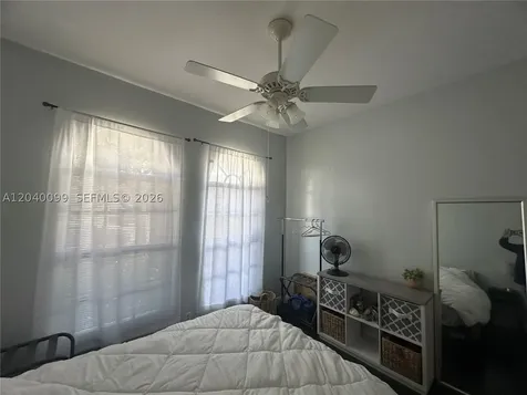 16407 SW 1st Court Pembroke Pines FL 33027
