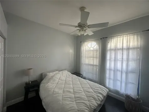 16407 SW 1st Court Pembroke Pines FL 33027
