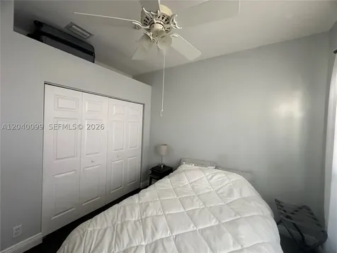 16407 SW 1st Court Pembroke Pines FL 33027