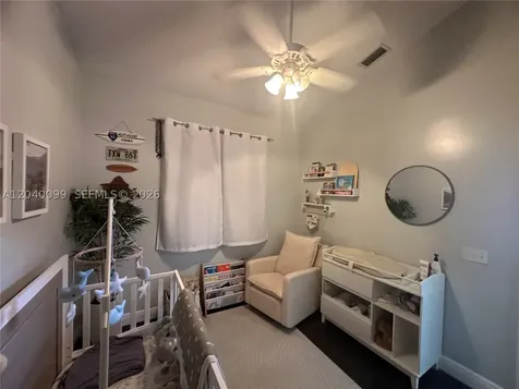 16407 SW 1st Court Pembroke Pines FL 33027
