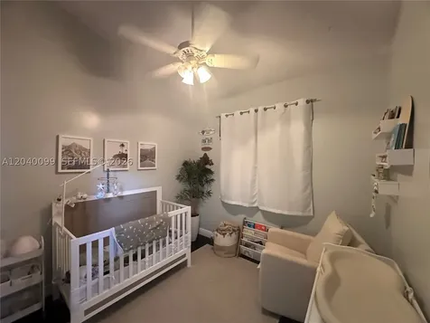 16407 SW 1st Court Pembroke Pines FL 33027