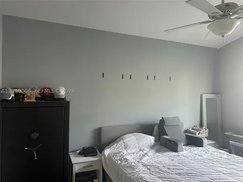 16407 SW 1st Court Pembroke Pines FL 33027