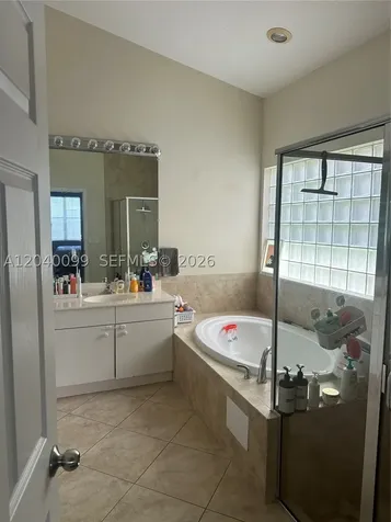 16407 SW 1st Court Pembroke Pines FL 33027