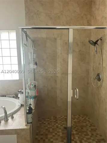 16407 SW 1st Court Pembroke Pines FL 33027