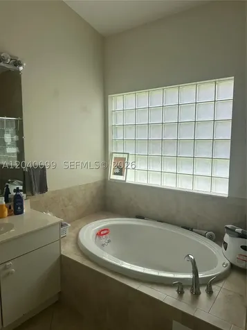 16407 SW 1st Court Pembroke Pines FL 33027