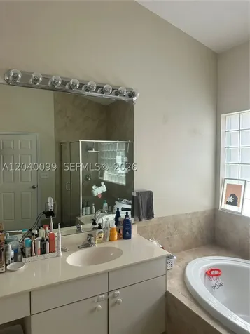 16407 SW 1st Court Pembroke Pines FL 33027