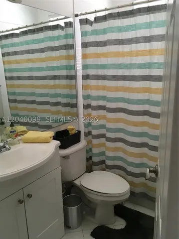 16407 SW 1st Court Pembroke Pines FL 33027