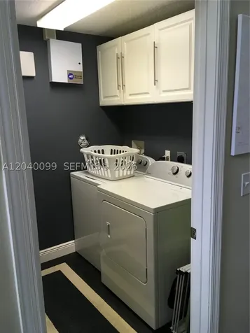 16407 SW 1st Court Pembroke Pines FL 33027