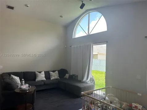 16407 SW 1st Court Pembroke Pines FL 33027