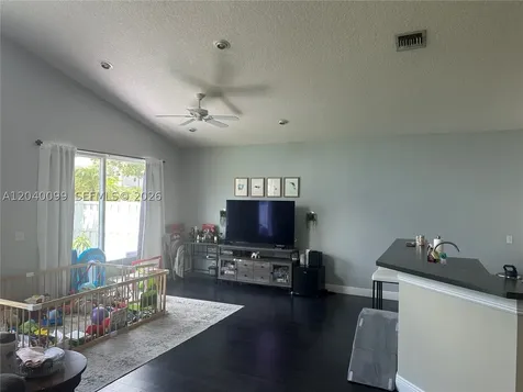 16407 SW 1st Court Pembroke Pines FL 33027