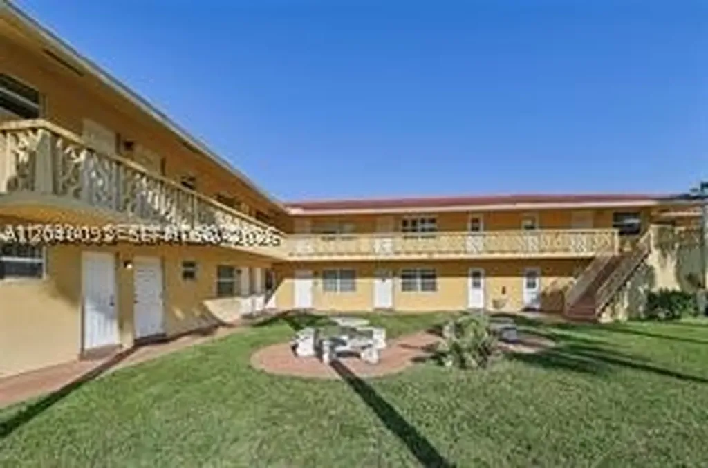 90 NE 19th Avenue Deerfield Beach FL 33441